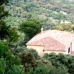 Algatocin property: Beautiful Finca for sale in Algatocin 210654