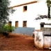 Setenil De Las Bodegas property: 3 bedroom House in Setenil De Las Bodegas, Spain 210655