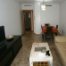 Villajoyosa property: 3 bedroom Apartment in Alicante 210662