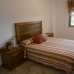 Villajoyosa property:  Apartment in Alicante 210662