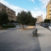 Villajoyosa property: Alicante Apartment, Spain 210662