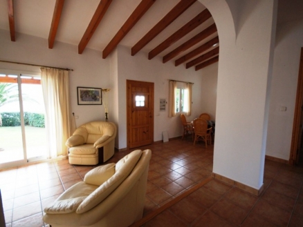 Villa for sale 210933