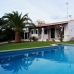 province, Spain Villa 210933