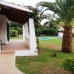 3 bedroom Villa in province 210933