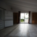 Beautiful Villa for sale in town 210933