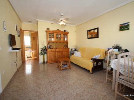 Playa Flamenca property: Bungalow for sale in Playa Flamenca, Spain 210937