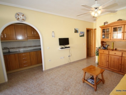 Playa Flamenca property: Alicante property | 2 bedroom Bungalow 210937