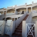 Playa Flamenca property: Alicante, Spain Bungalow 210937