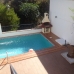 Nerja property: 4 bedroom Townhome in Nerja, Spain 210948