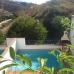 Nerja property: 4 bedroom Townhome in Malaga 210948