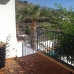 Nerja property:  Townhome in Malaga 210948