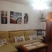 Nerja property: Beautiful Townhome to rent in Malaga 210948