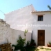 Velez-Rubio property: Velez-Rubio, Spain House 210957