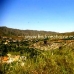 Arboleas property: 3 bedroom Townhome in Arboleas, Spain 210958