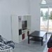 1 bedroom Apartment in town, Spain 211003