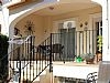 Townhome in Alicante for sale 211008