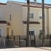 Alicante, Spain Townhome 211008