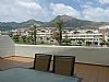 Apartment with 2 bedroom in town, Spain 211009