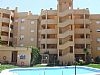 Apartment with 2 bedroom in town, Spain 211013