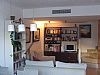 Apartment with 2 bedroom in town 211015