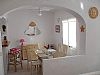 Villa for sale in town, Spain 211018