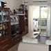 2 bedroom Apartment in town, Spain 211020