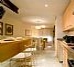 2 bedroom Apartment in town, Spain 211021