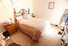 Villa with 5 bedroom in town, Spain 211027