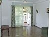 Apartment with 1 bedroom in town 211030