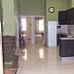 2 bedroom Apartment in town, Spain 211031