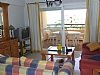 Apartment for sale in town, Spain 211033