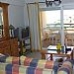 town, Spain Apartment 211033