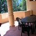 2 bedroom Apartment in town, Spain 211034