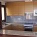 1 bedroom Apartment in town, Spain 211036