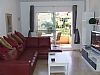 Apartment with 2 bedroom in town, Spain 211037