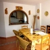 Canillas De Albaida property: 6 bedroom Villa in Malaga 211054