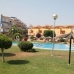 Cabo Roig property: Cabo Roig, Spain Apartment 211098