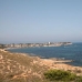 Cabo Roig property: 3 bedroom Apartment in Cabo Roig, Spain 211098