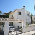 Villamartin property: Villa for sale in Villamartin 211101