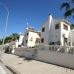 Villamartin property: Villamartin, Spain Villa 211101