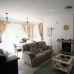 Villamartin property: 3 bedroom Villa in Alicante 211101