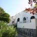 Villamartin property: 3 bedroom Villa in Villamartin, Spain 211102