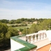 Villamartin property: Beautiful Villa for sale in Villamartin 211102