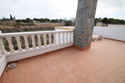 Orihuela property: Villa with 3 bedroom in Orihuela, Spain 211103