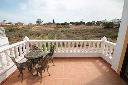 Orihuela property: Villa for sale in Orihuela, Alicante 211103