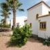 Orihuela property: Alicante, Spain Villa 211103