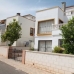 Orihuela property: Orihuela, Spain Villa 211103