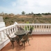 Orihuela property:  Villa in Alicante 211103