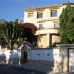 Benissa property: Alicante, Spain Villa 211107