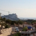 Benissa property: Benissa, Spain Villa 211107